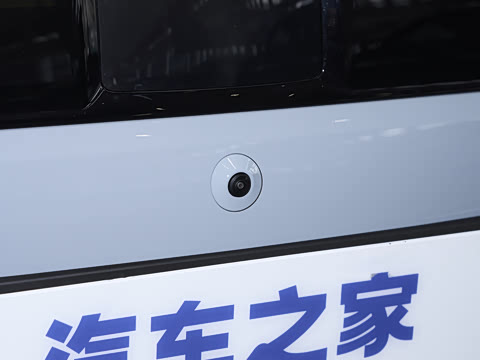 2025�� PAUL SMITH ���ʦ��