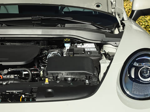 2026�� 1.5T ������