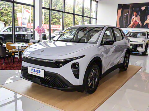 2026�� 610 ������