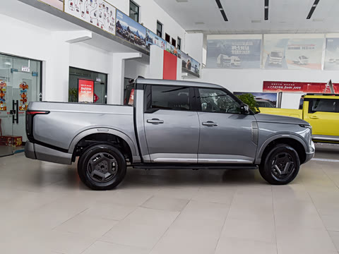 2026�� 2.3T �Զ���������������