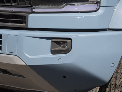 2025�� ��������Ǭ���Ǽݰ�