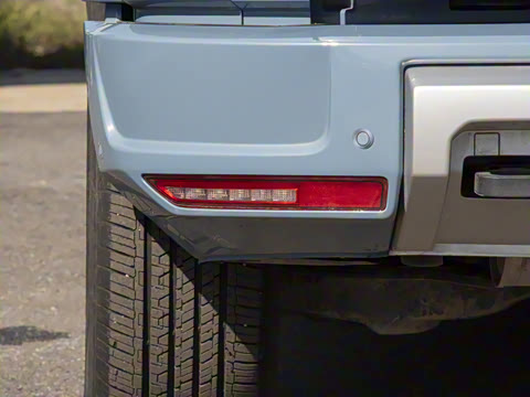 2025�� ��������Ǭ���Ǽݰ�