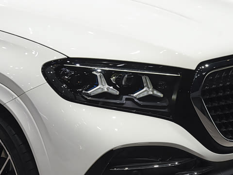 2026�� 450L 4MATIC
