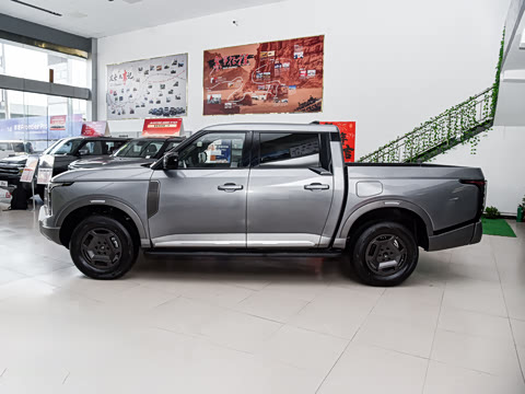 2026�� 2.3T �Զ���������������