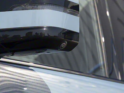 2025�� ��������Ǭ���Ǽݰ�