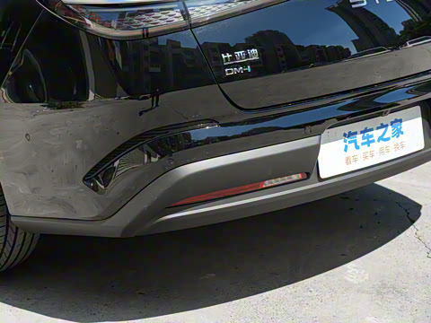 2026�� DM-i 1.5T 230km ������