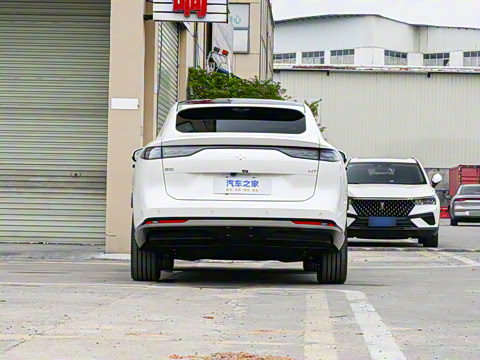 2025�� 825 Pro��