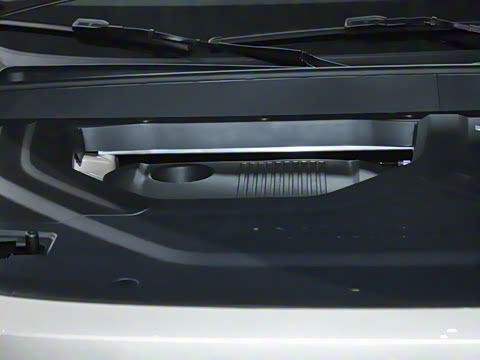 2025�� 1.5T Halo