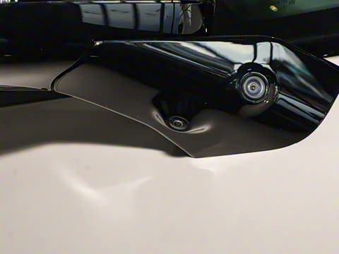 2025�� 710 Max��