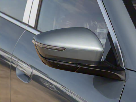 2026�� 1.5TD ˫������� 5��