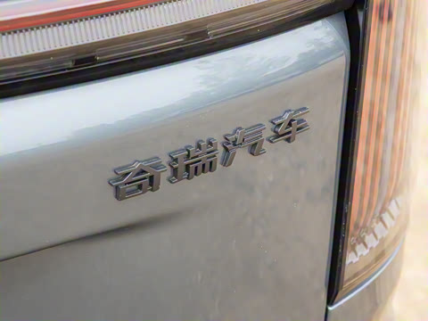 2026�� 1.5TD ˫������� 5��