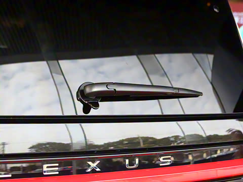 2026�� ���ULTRA