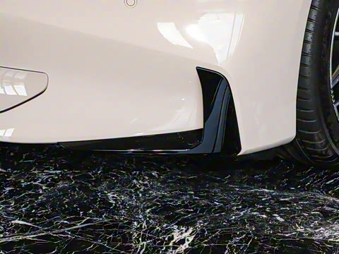 2025�� 710 Max��