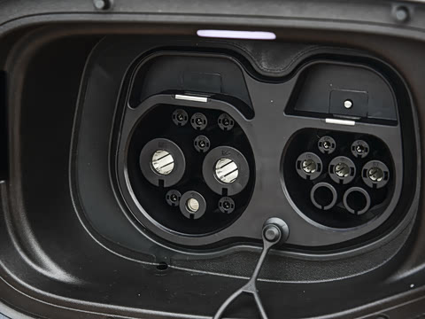 2026�� 103kWh ����MAX��