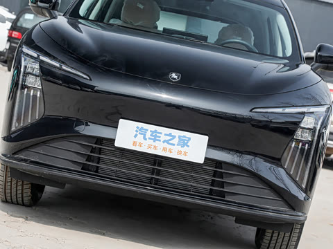 2026�� 530km ������