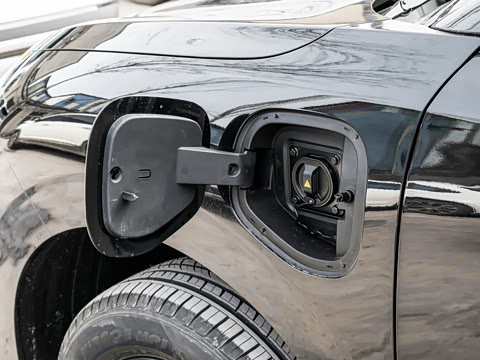 2026�� 530km ������