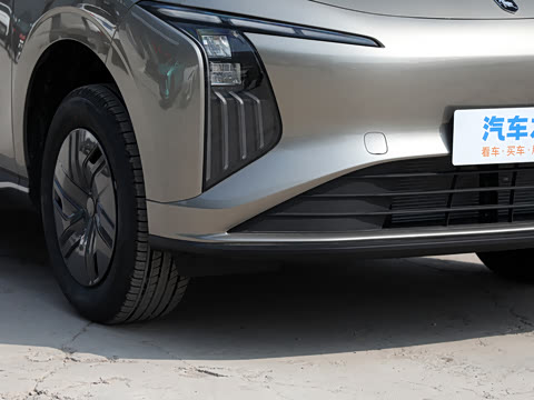 2026�� 530km ������