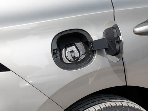 2026�� 530km ������