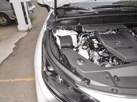 2026�� 380T �������� 7��