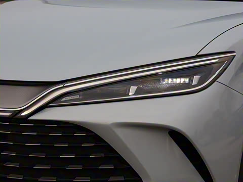 2026�� 200KM׿Խ��