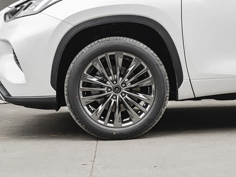 2026�� 380T �������� 7��