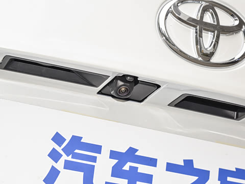 2026�� 380T �������� 7��