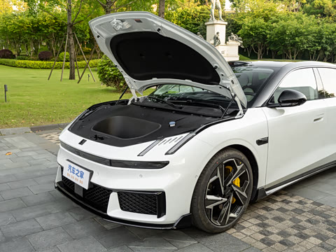 2026�� ���� 816 ����������