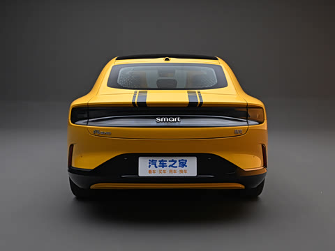 2026�� 285km ������