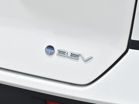 2026�� 430 Air+