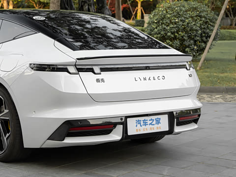 2026�� ���� 816 ����������