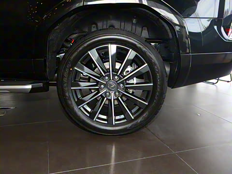 2026�� ���ULTRA