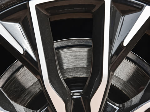 2026�� 103kWh ����MAX��