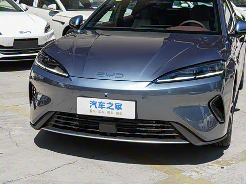 2026�� DM-i 1.5T 135km �����