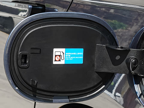 2026�� DM-i 1.5T 135km �����