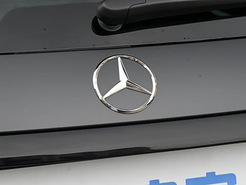 2026�� �Ŀ� AMG GLC 43 4MATIC