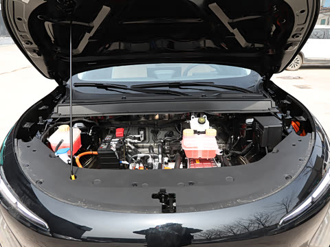 2026�� 530km ������