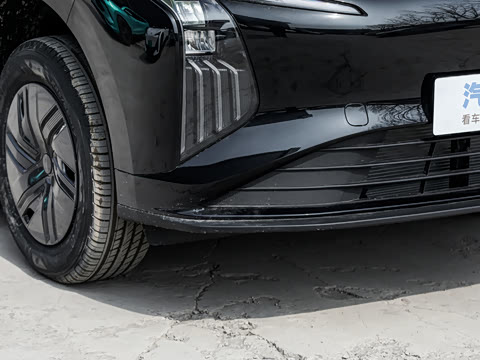 2026�� 530km ������