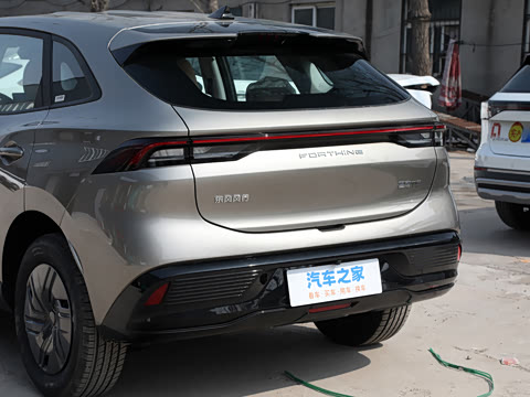 2026�� 530km ������