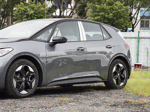 2026�� ������ ���ڰ�