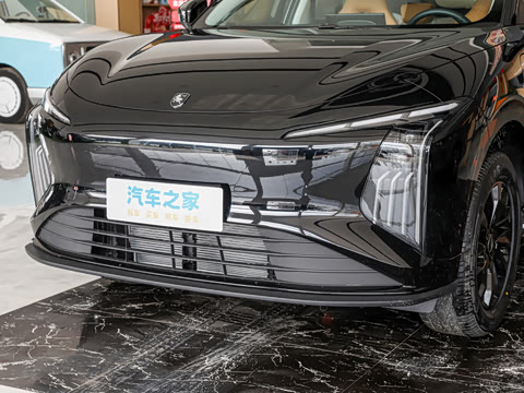 2026�� 530km ������