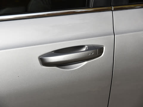 2026�� 1.5TD DCT �Ҹ� 5��