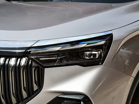 2026�� 1.5TD DCT �Ҹ� 5��