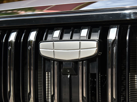 2026�� 1.5TD DCT �Ҹ� 5��