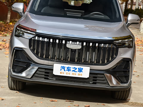 2026�� 1.5TD DCT �Ҹ� 5��