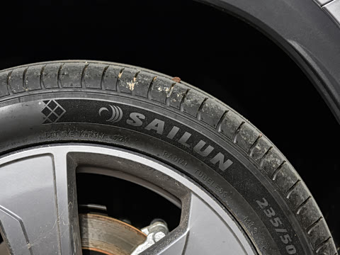 2026�� 1.5TD DCT �Ҹ� 5��