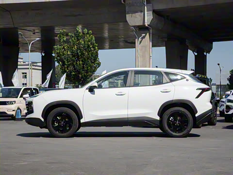 2026�� �ഺ�� 1.5T 6DCT��Ӣ��