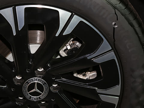 2026�� 2.0T ����ʮ�������� 7��