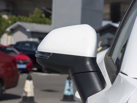 2026�� �ഺ�� 1.5T 6DCT��Ӣ��