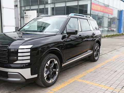 2026�� 2.5T ���� 6��