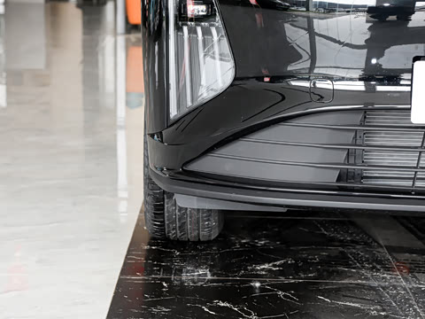 2026�� 530km ������